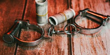 Assistant Commissioner Among Two Suspended in Hamirpur Industry Office Bribery Case