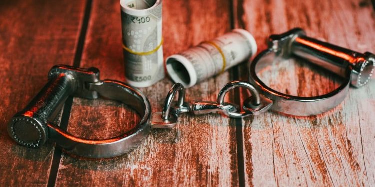 Assistant Commissioner Among Two Suspended in Hamirpur Industry Office Bribery Case