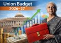 Budget 2026-27 Lays Long-Term Tax and Investment Roadmap for Viksit Bharat 2047