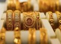 India-EU Free Trade Pact Set to Unlock New Growth for Gems and Jewellery Exports