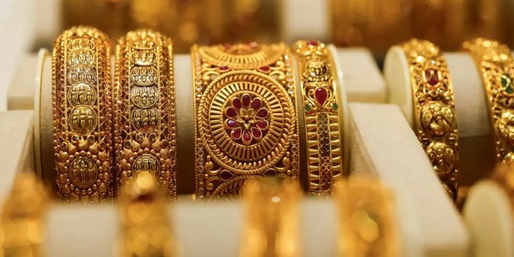 India-EU Free Trade Pact Set to Unlock New Growth for Gems and Jewellery Exports