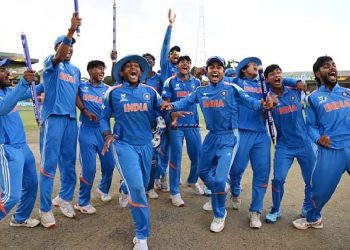 High Court Takes Cognisance of Harassment of Girls Near Schools in Lucknow