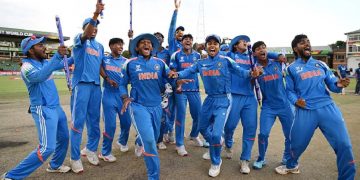 High Court Takes Cognisance of Harassment of Girls Near Schools in Lucknow