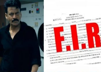 High Court Takes Cognisance of Harassment of Girls Near Schools in Lucknow