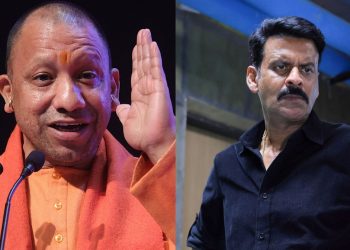 High Court Takes Cognisance of Harassment of Girls Near Schools in Lucknow