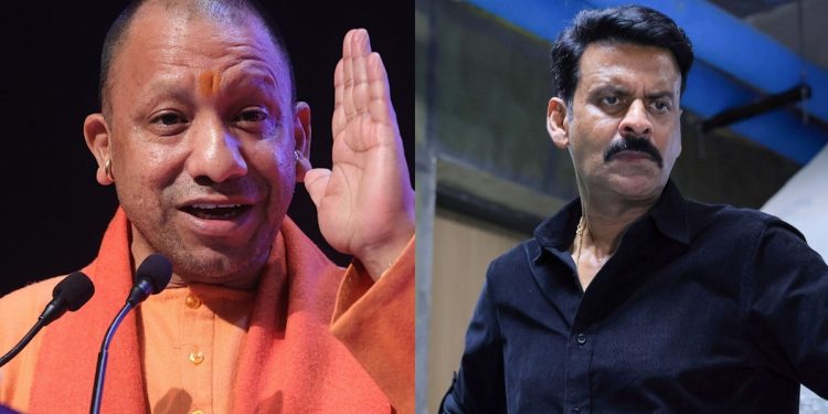 High Court Takes Cognisance of Harassment of Girls Near Schools in Lucknow