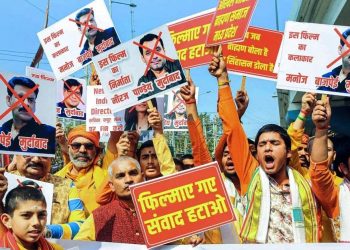 High Court Takes Cognisance of Harassment of Girls Near Schools in Lucknow