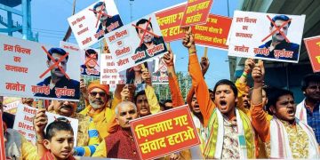 High Court Takes Cognisance of Harassment of Girls Near Schools in Lucknow