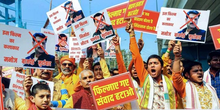 High Court Takes Cognisance of Harassment of Girls Near Schools in Lucknow