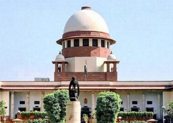 High Court Takes Cognisance of Harassment of Girls Near Schools in Lucknow