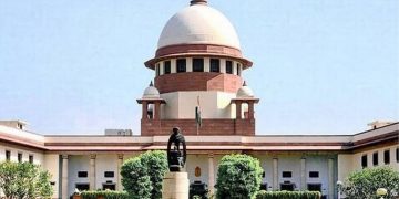 High Court Takes Cognisance of Harassment of Girls Near Schools in Lucknow