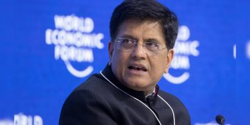 India–US Trade Corridor Gets a Boost as Both Nations Finalise Trade Readiness