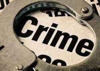 Delhi Businessman Dies After Alleged Assault by Food Delivery Agents in Connaught Place