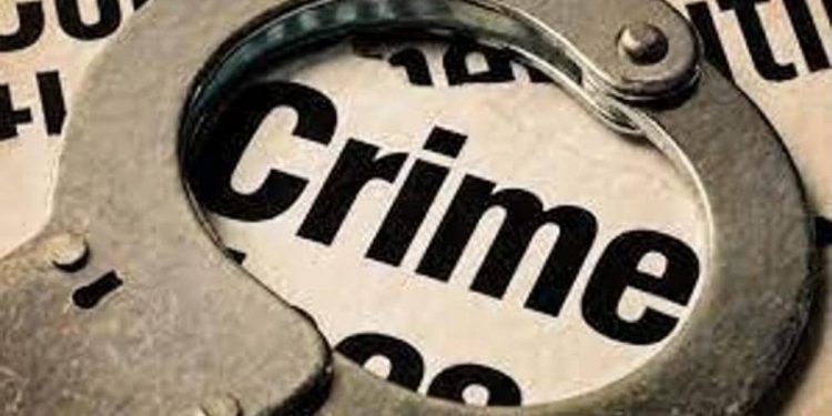 Delhi Businessman Dies After Alleged Assault by Food Delivery Agents in Connaught Place