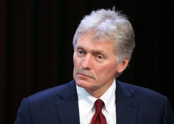 Russia Says India Free to Buy Oil Globally, Sees No Change in Crude Import Strategy