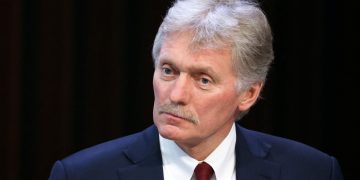 Russia Says India Free to Buy Oil Globally, Sees No Change in Crude Import Strategy