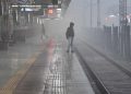 Dense Fog Slows Tejas and Shatabdi Trains Across North India