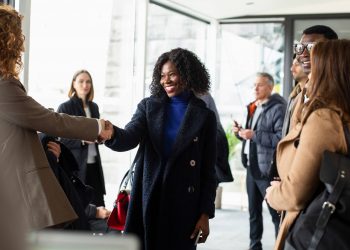 Large Scale Recruitment Drive Planned in Higher Education Institutions