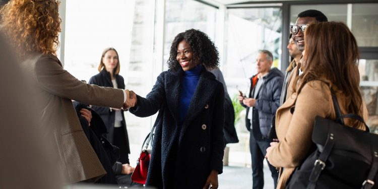 Large Scale Recruitment Drive Planned in Higher Education Institutions