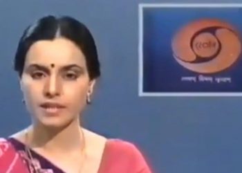 Sarla Maheshwari Passes Away at 71, The End of a Distinguished Voice