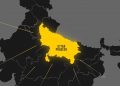 Uttar Pradesh Economy Doubles in Nine Years, Claims Yogi Government